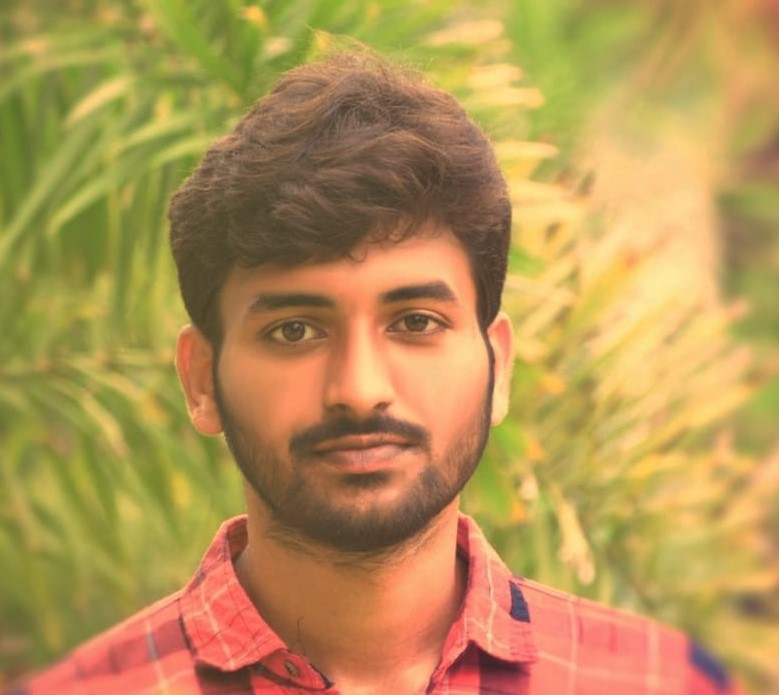 Umesh Indra Profile